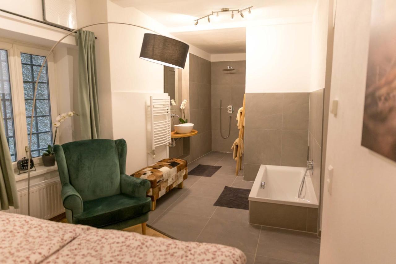Charming 45M2 Apartment In Heart Of Graz Exterior photo