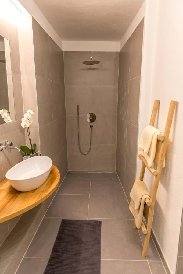 Charming 45M2 Apartment In Heart Of Graz Exterior photo
